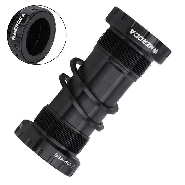 2 X Vis De Manivelle M20 Avec Capuchon Anti-poussière - Rouge, Compatible Shimano