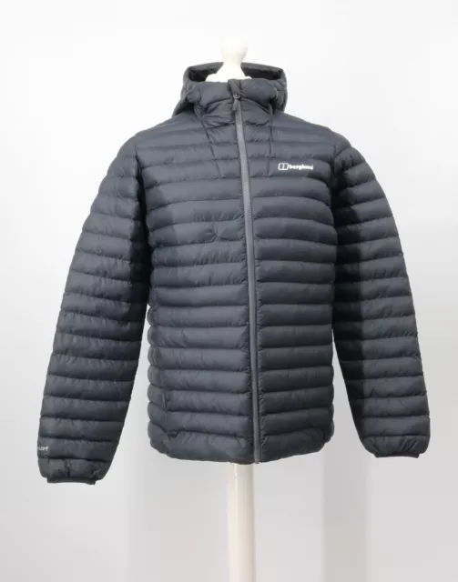 Mens berghaus sales claggan jacket