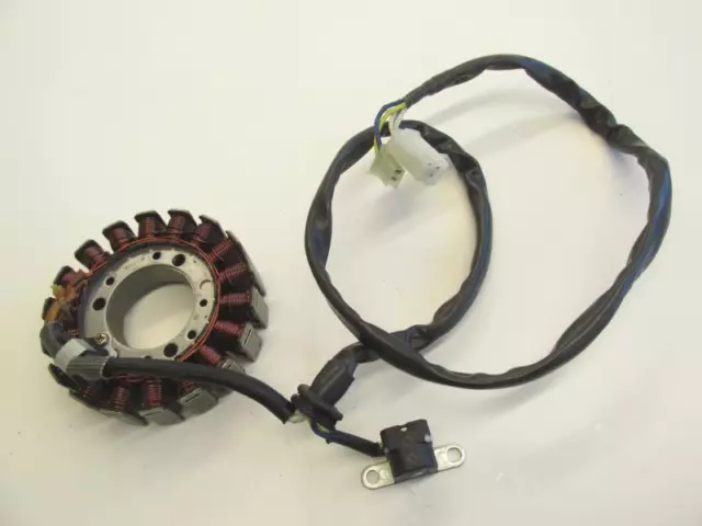 Statore Generatore Alternatore YAMAHA