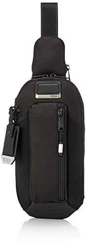 Tumi 02325002 ALPHA BRAVO ESports Pro Sling Black