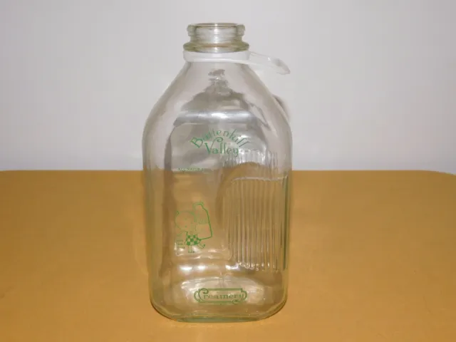 QAPPDA 12 oz Glass Bottles, Glass Milk Bottles with Lids, Vintage Breakfast  Shake Container, Vintage…See more QAPPDA 12 oz Glass Bottles, Glass Milk