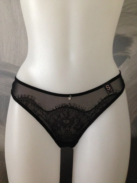 Sous vetement femme soleil sucré deals