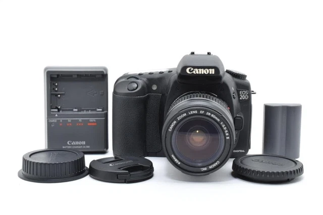 Rent a Canon BG-E22 Battery Grip for Canon EOS R , Best Prices | Los Angeles, CA