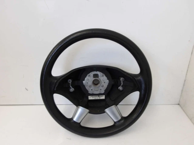 accessorypart FLY Model Dakdrager bagagedrager compatibel met Mercedes