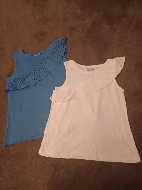 BARGAIN Bundle of Girl's clothes (18 items) - 12 Years (some 12-13 years)