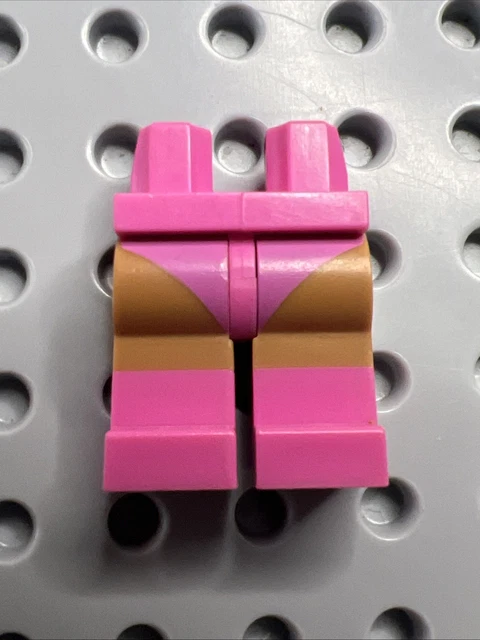 Mattoncini, LEGO, Costruzioni, Giocattoli e modellismo - PicClick IT