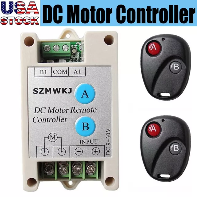 https://www.picclickimg.com/G8wAAOSwEJlj61~C/9-30V-DC-Motor-Linear-Actuator-Controller-Wireless-Remote.webp