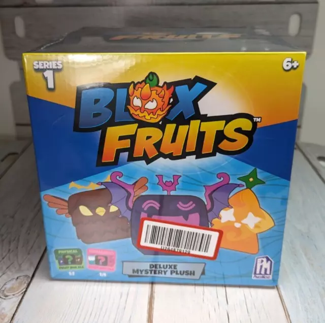 Buy brand new Roblox (blox fruit) Account Third Sea Prem Dough. in  Kathmandu Pragya Kunja School, Surya Bikram Marg, Suruchi Tol, Naya  Baneshwar, Kathmandu, Kathmandu Metropolitan City, Kathmandu at Rs. 6500/-  now