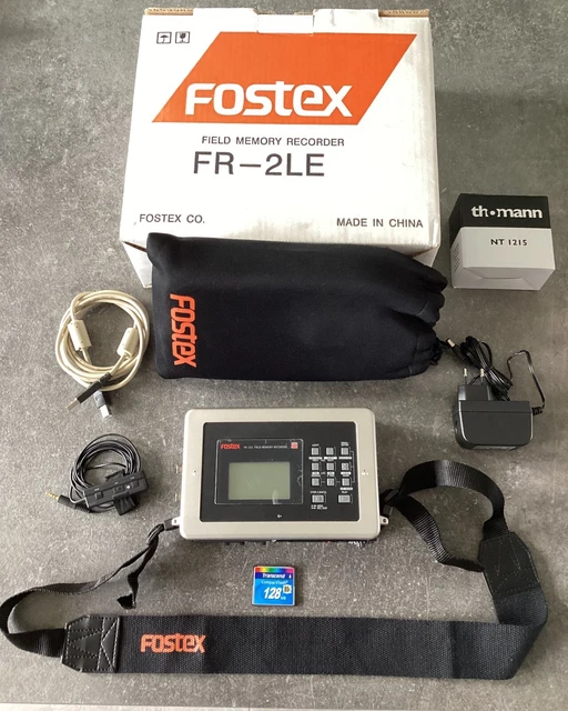 Acheter ZOOM H5 ENREGISTREUR NUMERIQUE 4 PISTES - INTERFACE USB | Music