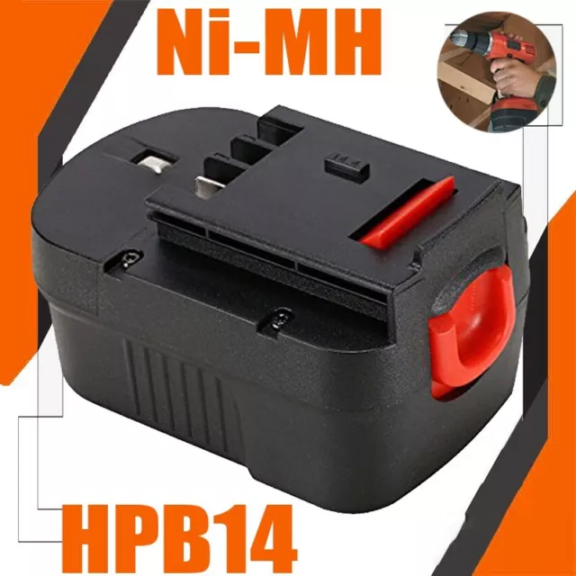 https://www.picclickimg.com/G8wAAOSwzUJlVat0/36Ah-for-BLACK-DECKER-144V-Slide-Pack-Battery-HPB14.webp