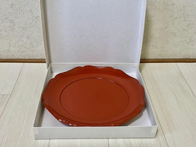 Servizio Piatti 18 Pezzi Porcellana - Decor Grano E Nuvole, Blu, Per 6 Persone - Foto 12