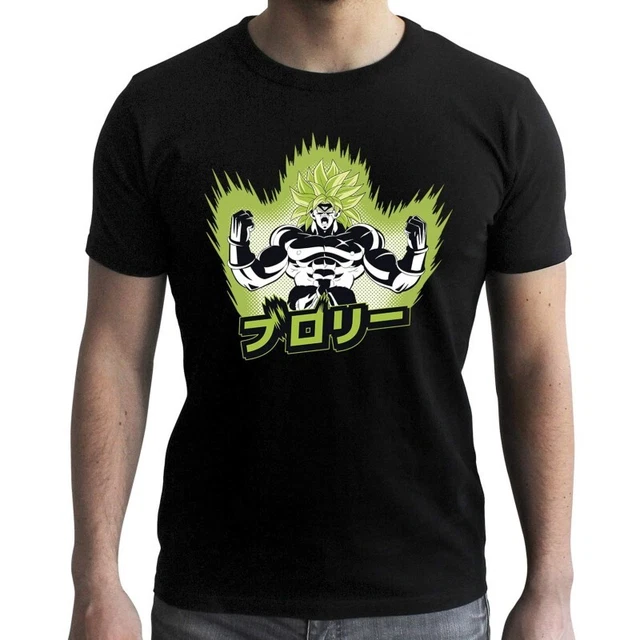 TAZA DE CERAMICA ABYSTYLE DRAGON BALL Z POD TAZA DE CERAMICA ABYSTYLE DRAGON BALL Z POD