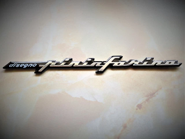 Magazine BBC Top Gear #128 - Mai 2004 - Fiat, Ferrari, Maserati, Alfa Romeo - Anglais