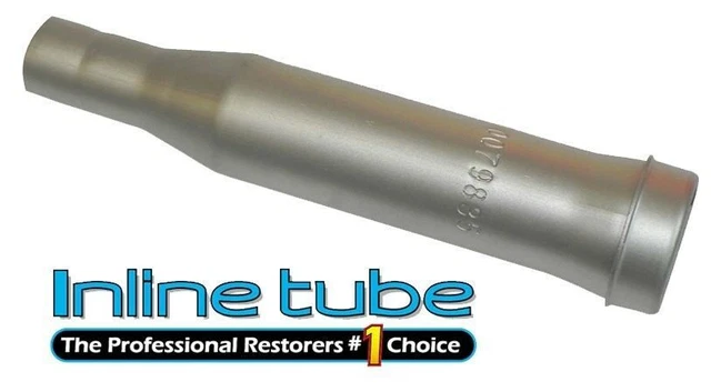 Oldsmobile Engine Oil Fill Tube 330 350 400 403 455 Olds Cutlass 442 All V8 Oem Oldsmobile Engine Oil Fill Tube 330 350 400 403 455 Olds Cutlass 442 All V8 Oem