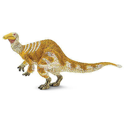 Deinocheirus Wild Safari Figure Safari Ltd NEW Toys Educational Kids