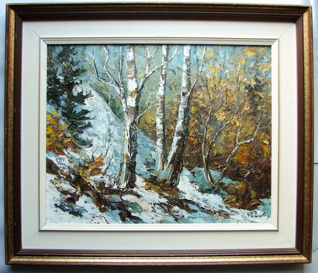 絵画 Evergreen Valley 雷雲の下の麦畑、1890 | アートプリント