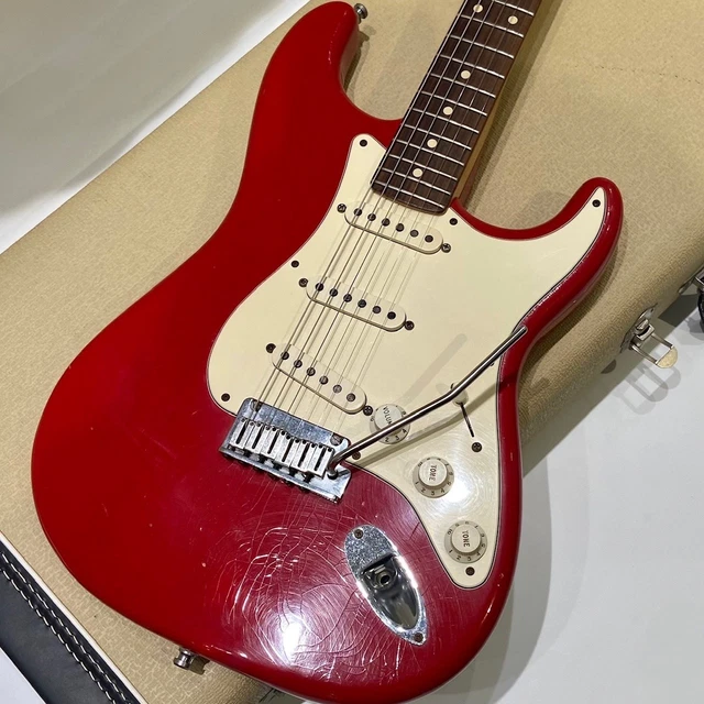 Electric Guitars, Guitars & Basses, Musical Instruments - PicClick AU