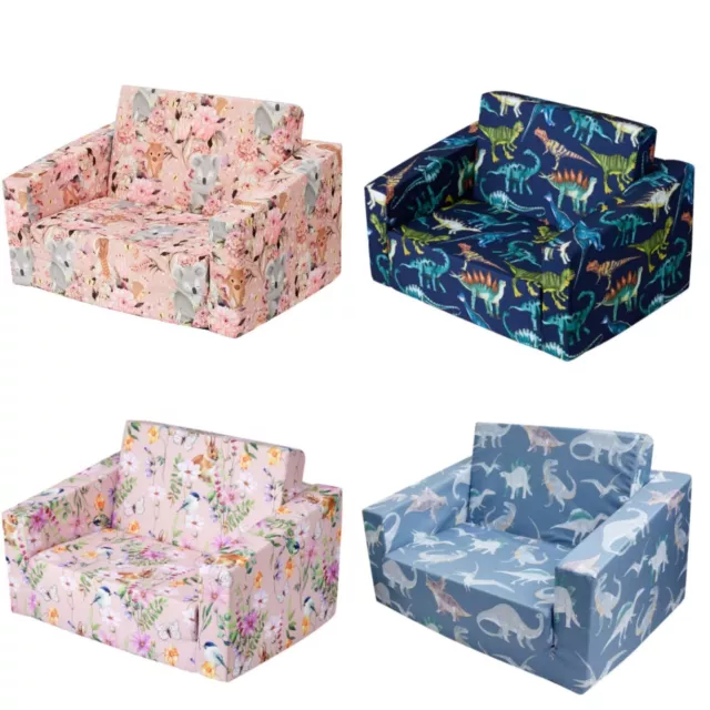 Fold out 2025 lounge kmart