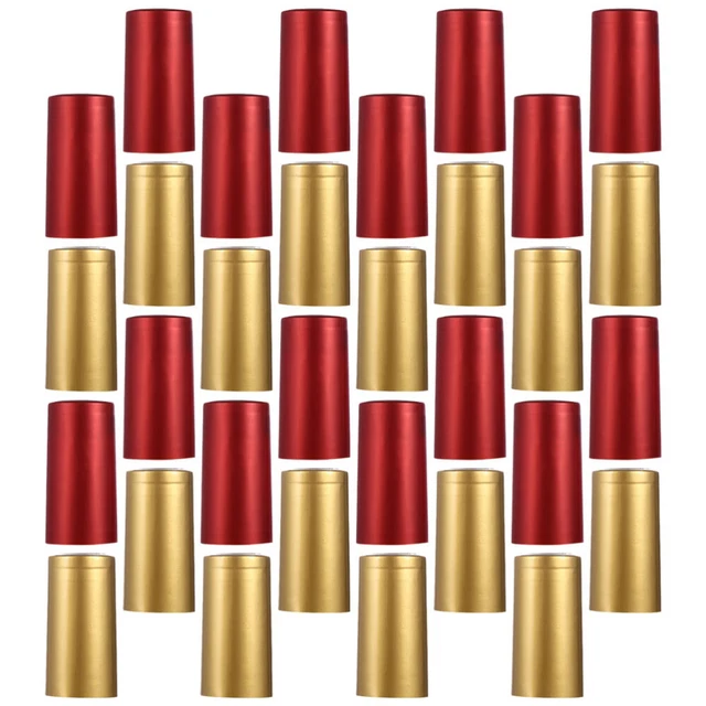 280Pcs Kit avvolgimento batteria tubo termorestringente in PVC, kit avvolgimento batteria guaina termorestringente per 18650, involucro batteria con scatola