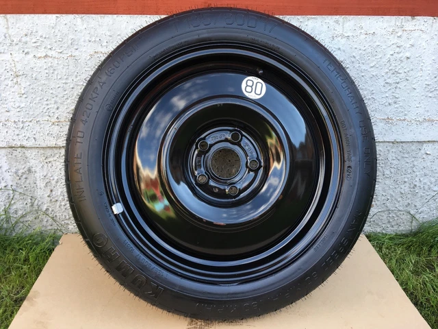 4 Winter Kompletträder 16" RTS Felge Für Toyota C-HR | Kaufen Auf Ricardo