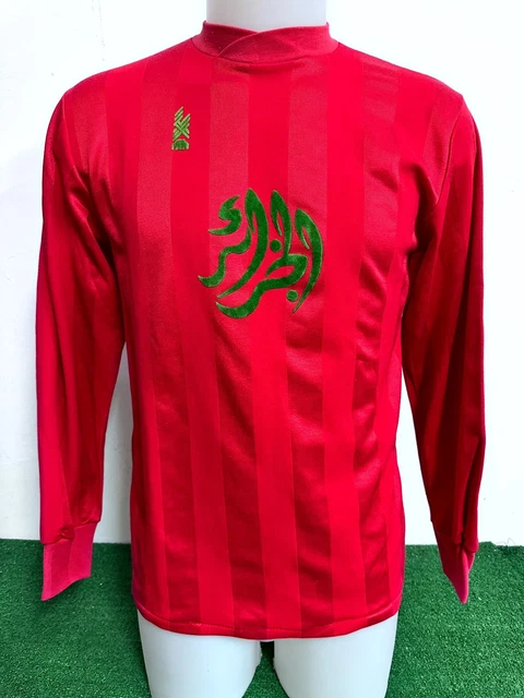 Maillot Italie U21 N°8 Match Worn Vintage 2010/2011 Puma Avec COA