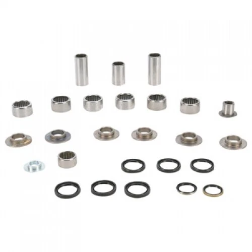 Pivot Works Linkage Rebuild Kit PWLK-S35-000