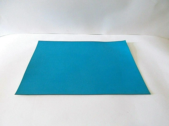 DIDDE Tandemer 17 Offset Blanket-IPT-3-ply 18 3/8" x 13 1/2" Compressible-NEW