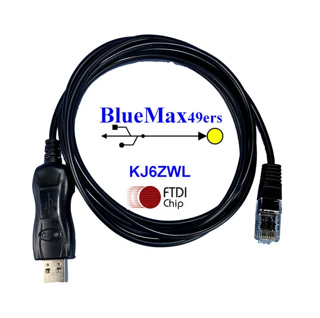 Anytone 778uv Software Download