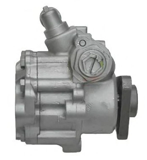 Pompa Servosterzo Bisenya Per MerCruiser 4.3L V6, 5.0L V8, 5.7L V8 - Foto 3