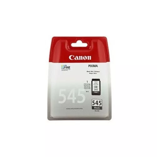 Canon PG-545 Cartucho Negro