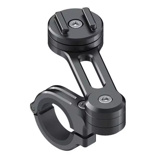 Motorrad Halterung SP Gadgets Moto Mount Pro