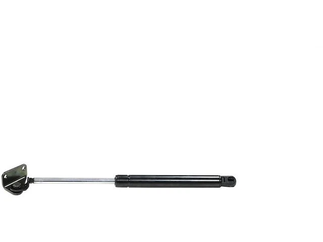 For 1991-1999 Mitsubishi 3000GT Hood Strut Left 47777FN 1995 1994 1997 1992 1993