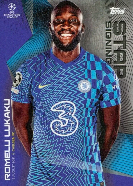 UEFA Romelu Lukaku exclusion stade Poljud official documents What This Means for Belgium’s Euro 2024 Campaign