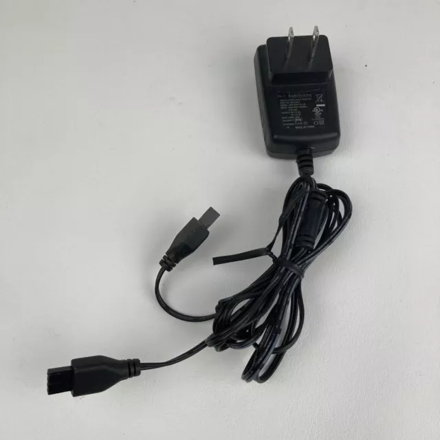 Radio Systems Petsafe Wall Charger AC Power Adapter SPS-02C5-1C-US / 650-249-1