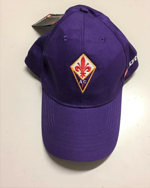 Cappello fiorentina clearance