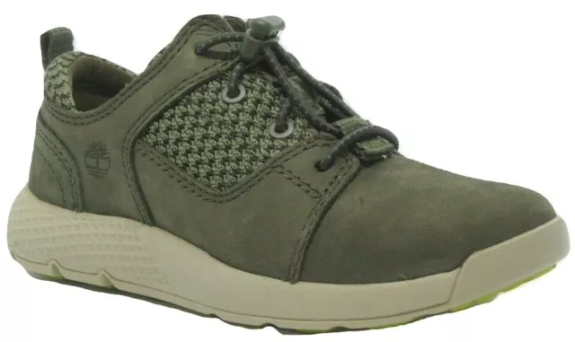 Timberland a1jmg discount