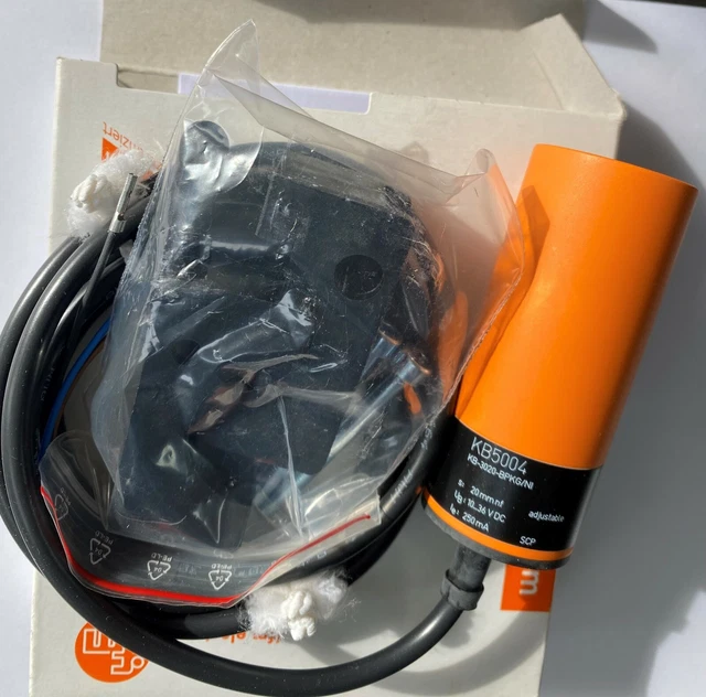 Module Sauter EY-RC5004 F001 - Neuf Sous Emballage D'origine