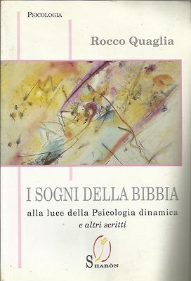 ATLAS OF CARDIOVASCULAR KYMOGRAPHY Quaglia Charles Thomas. Juliani 