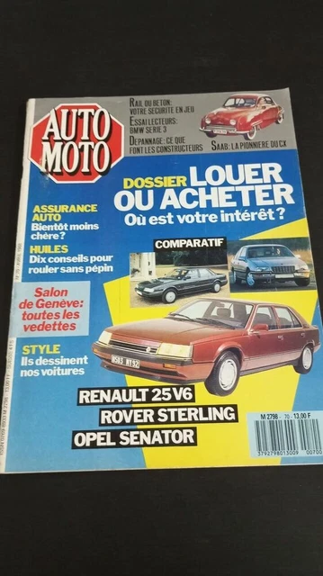 Jouet Miniature CIJ – Funiculaire Renault – Bois Et Métal – Made In France – Vintage