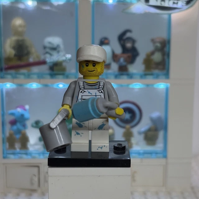 帽子 Supreme Diamond Beanie \