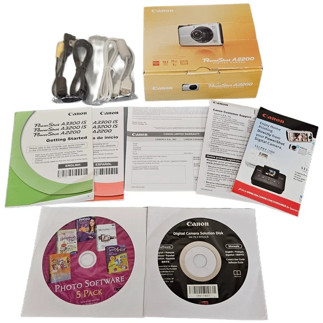 Otros, Cámaras y fotografía - PicClick ES