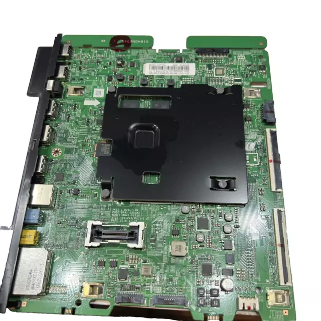 CARTE MERE SAMSUNG UE40KU6402 main board BN94 10773A BN41 02528A EUR 76 75 PicClick FR