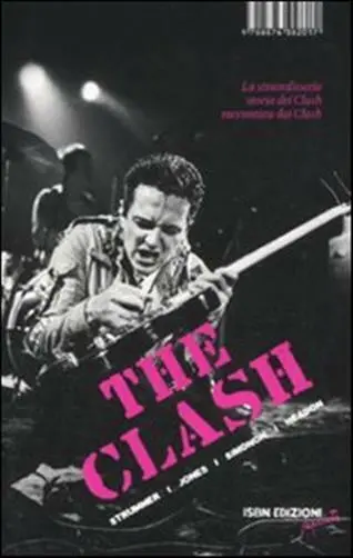 The Clash - AA.VV.