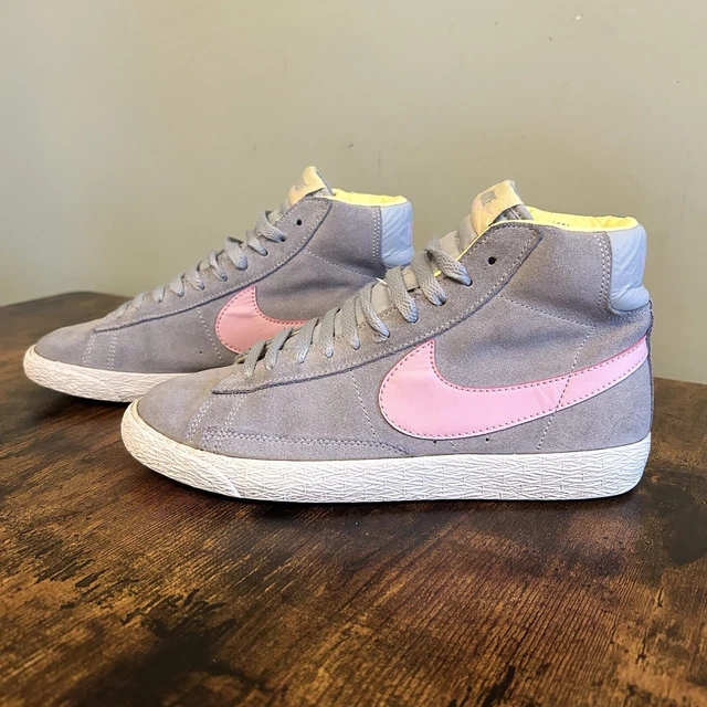 Nike trainers size 5.5 sale