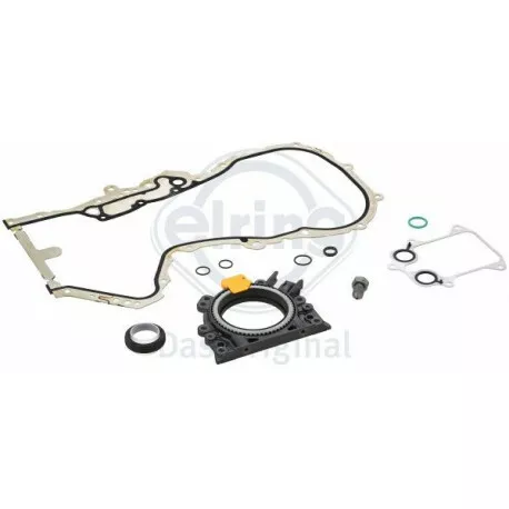 Kit Guarnizioni Monoblocco Elring Per Vw Audi Seat Skoda El246680