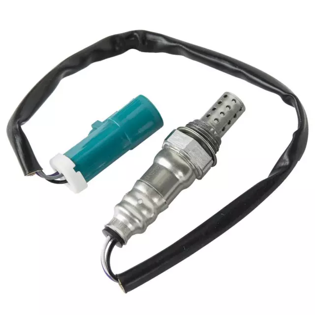 Oxygen Sensor Delphi ES20014