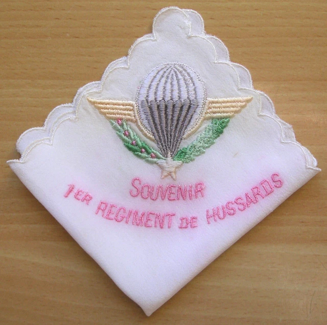 SELTENER ALTER RAHMEN Souvenir de l'Occupation ... - DE