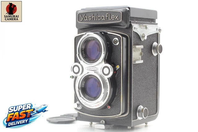 Film Cameras, Film Photography, Cameras & Photography - PicClick UK