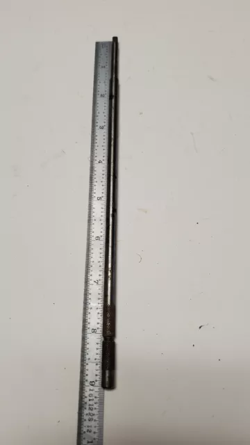 RITMAR 700A-6 Tap Extension