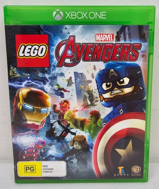 Xbox One | Prezzi E Offerte Su